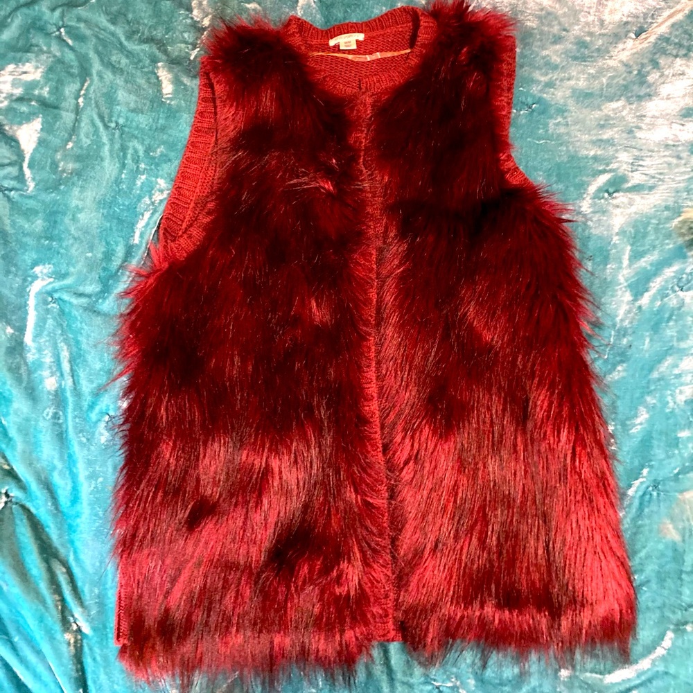 Selling sweater!